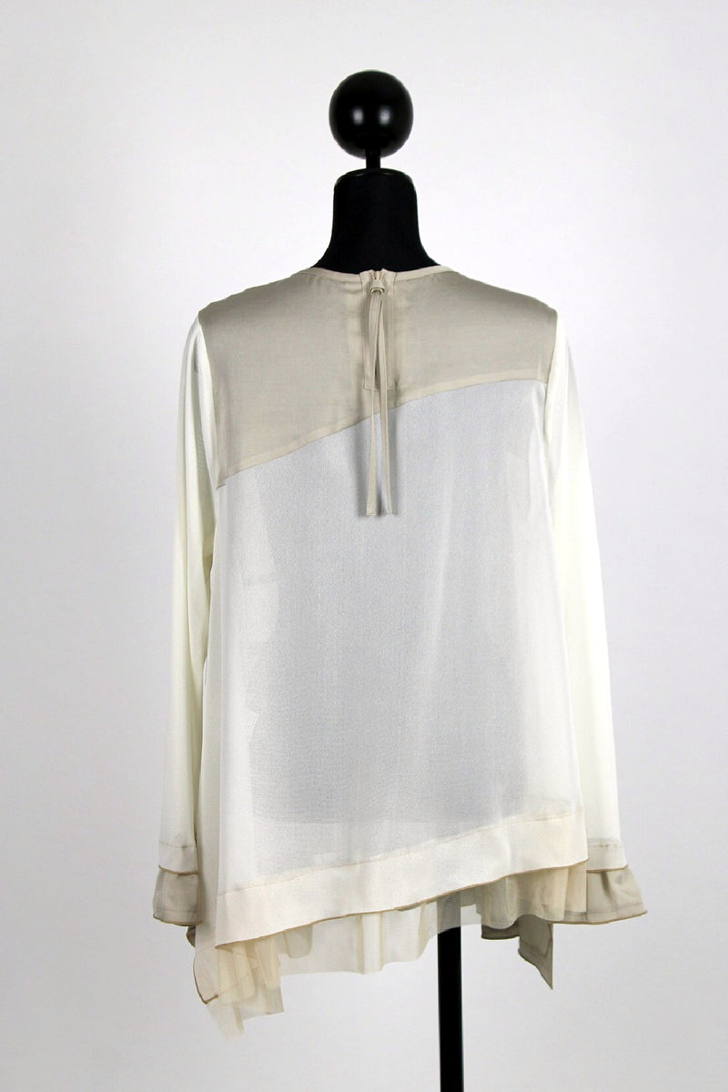 BLOUSE-1556033