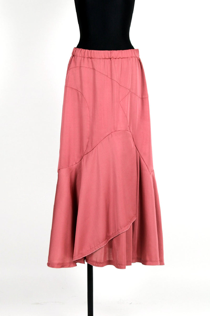 SKIRT-1557034