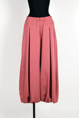 PANTS-1558035