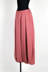 PANTS-1558035