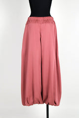 PANTS-1558035