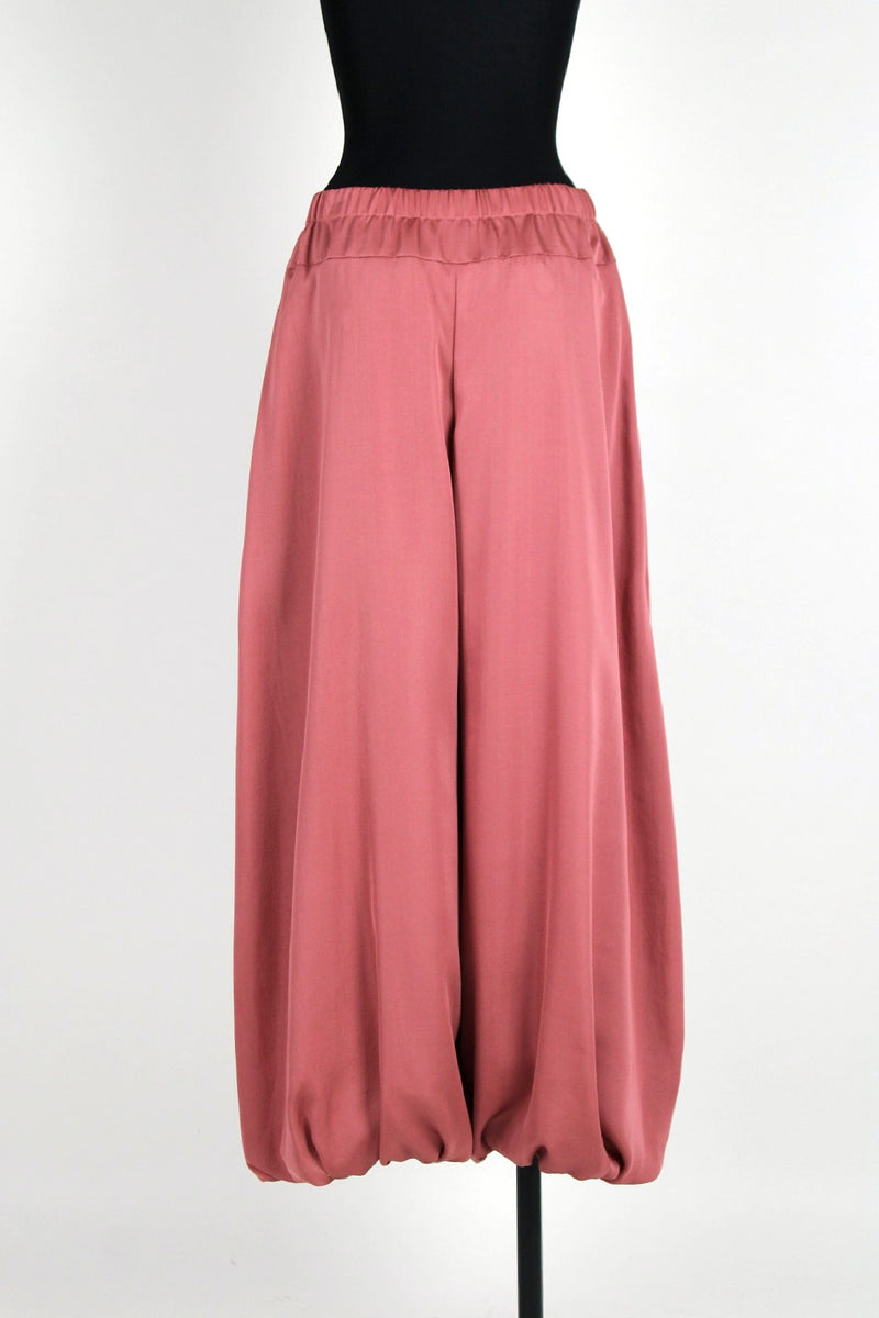 PANTS-1558035