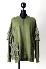 JACKET-9612000