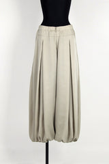 PANTS-1558035