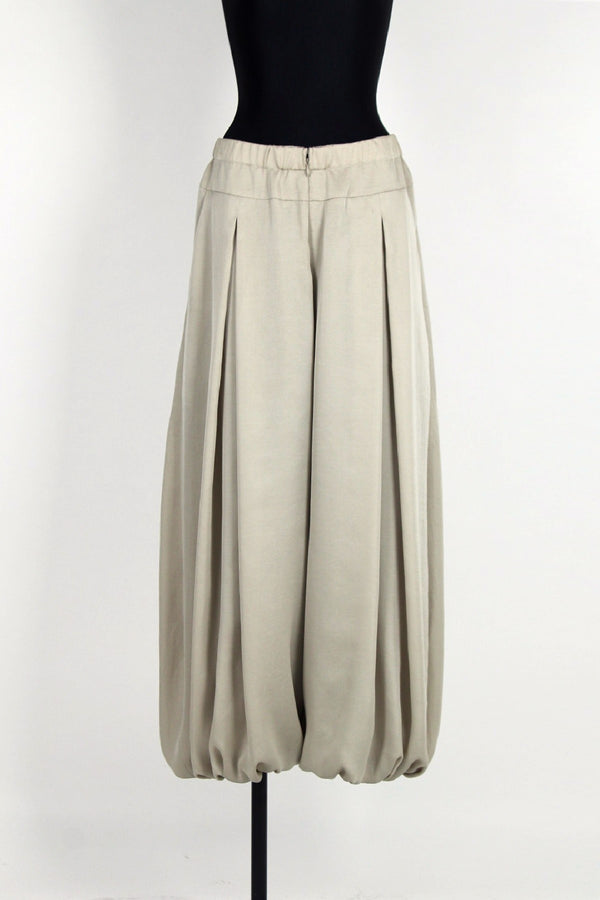 PANTS-1558035