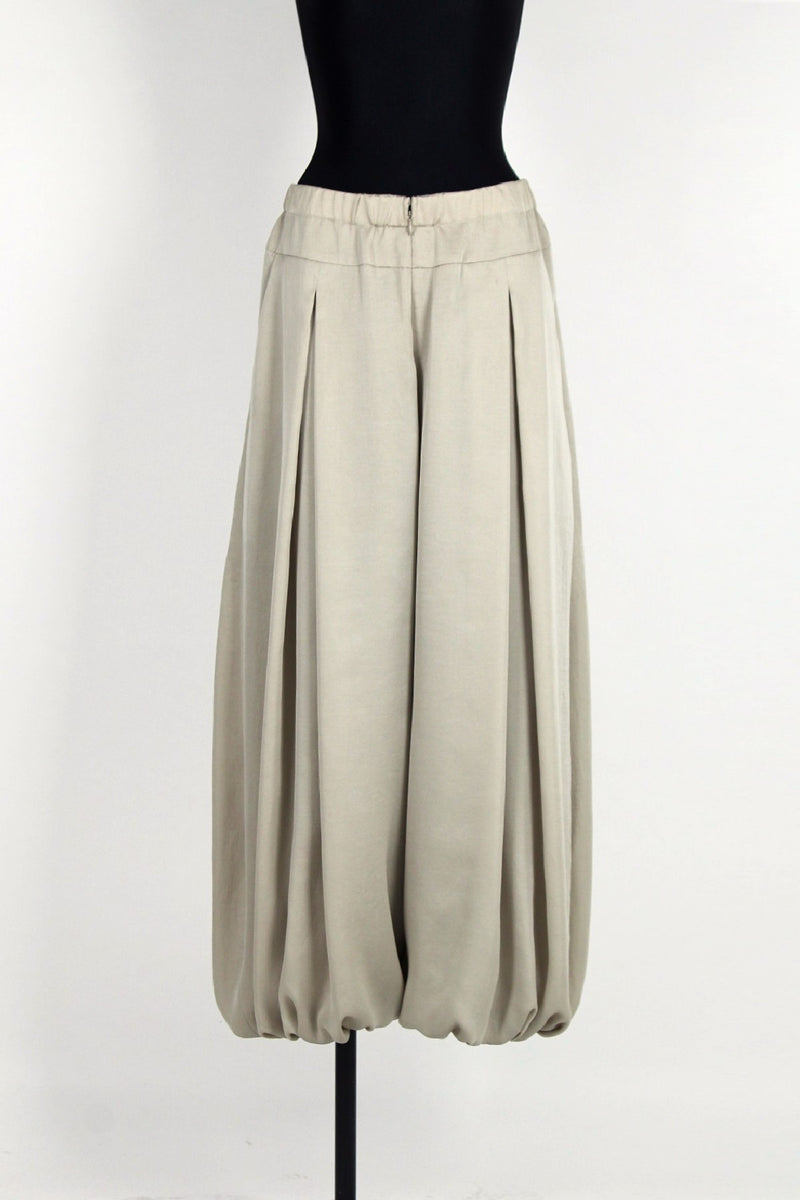 PANTS-1558035