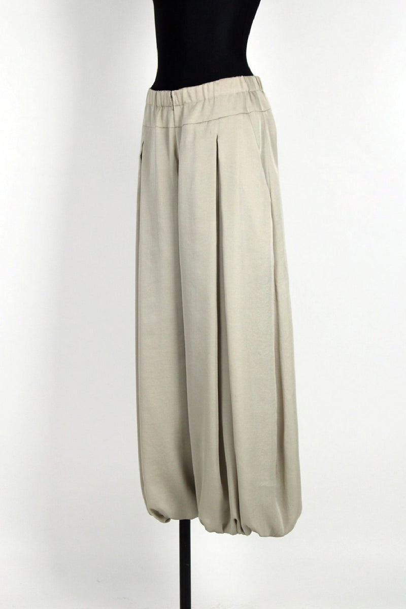 PANTS-1558035