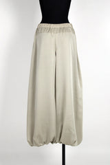 PANTS-1558035