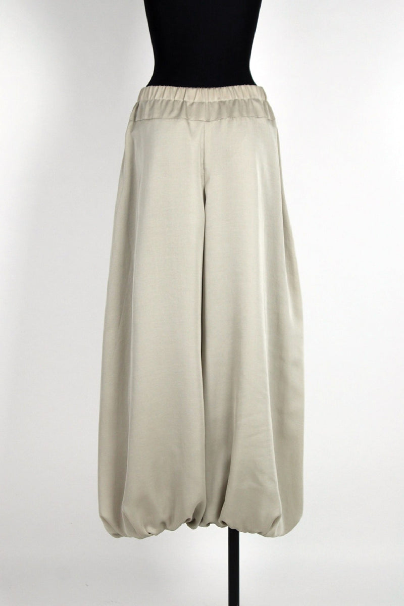 PANTS-1558035