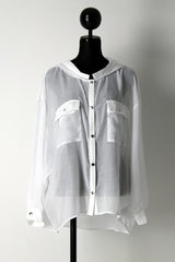 BLOUSE-3616011