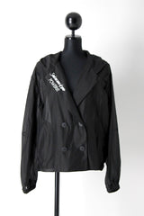 JACKET-9612100