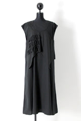 ONE-PIECE-9614011