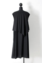 ONE-PIECE-9614011