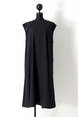 ONE-PIECE-9614011