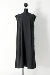 ONE-PIECE-9614011