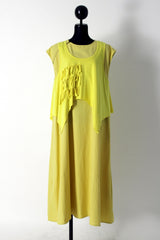 ONE-PIECE-9614011