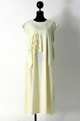 ONE-PIECE-9614011