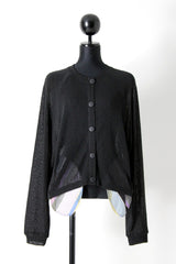 JACKET-9612060