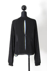 JACKET-9612060
