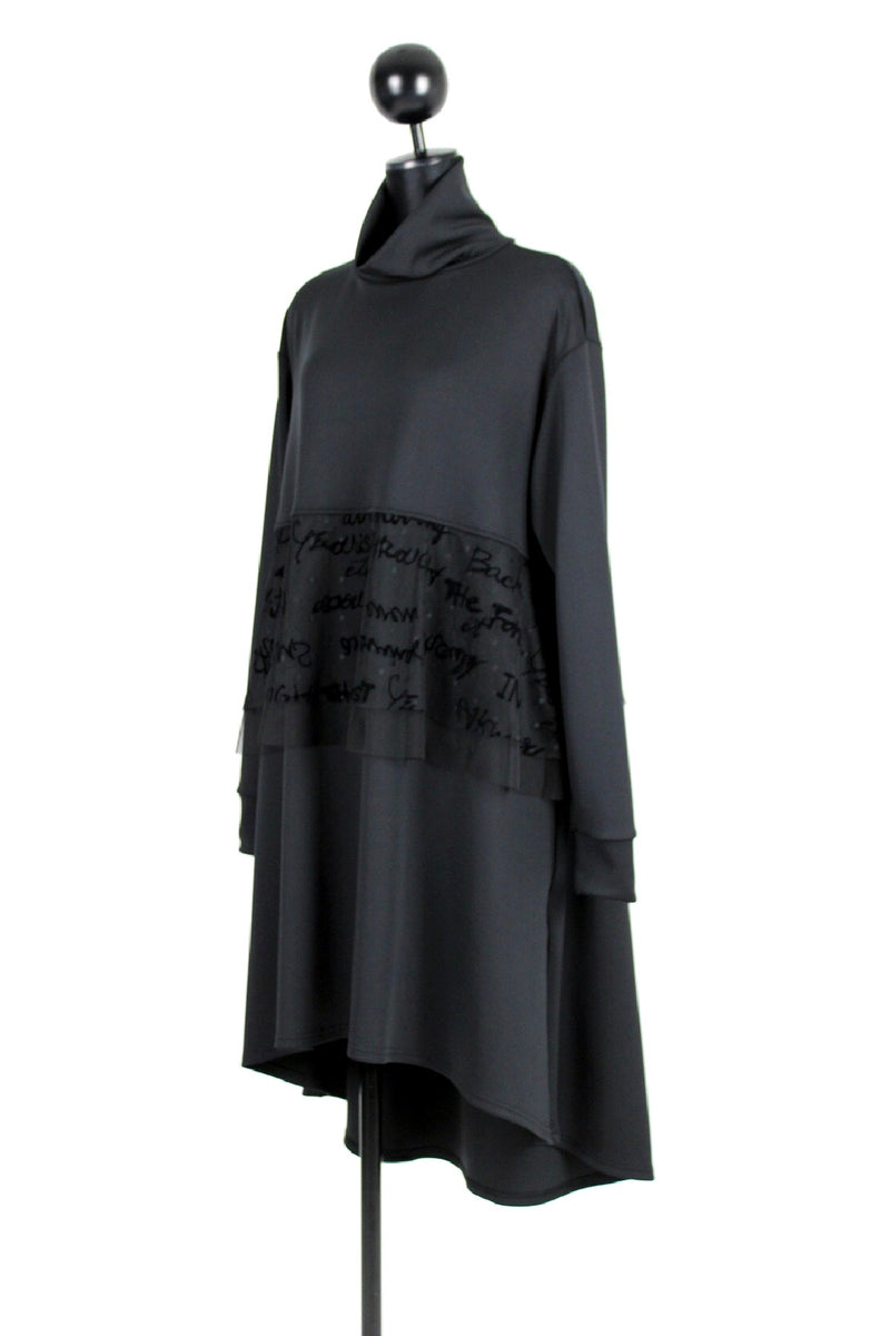TUNIC-3556040