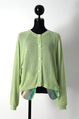 JACKET-9612060