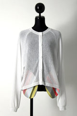 JACKET-9612060