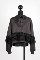 BLOUSE-3556041