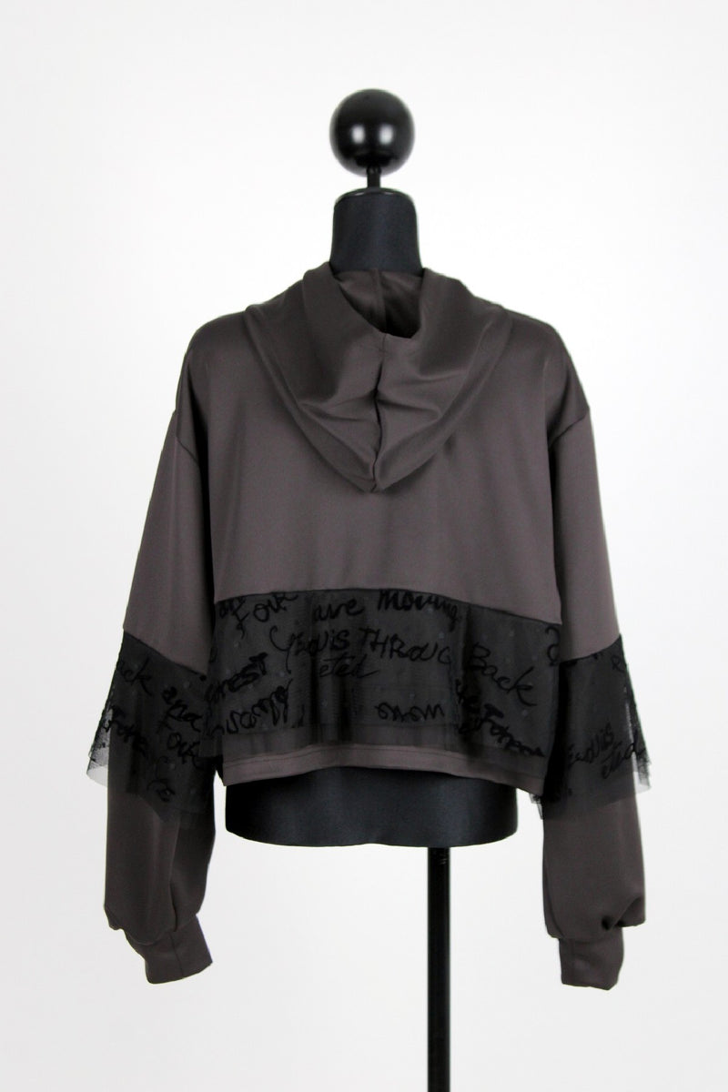 BLOUSE-3556041