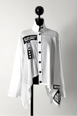 BLOUSE-9616071