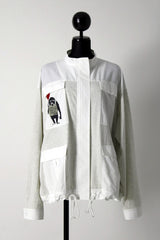 JACKET-9612080