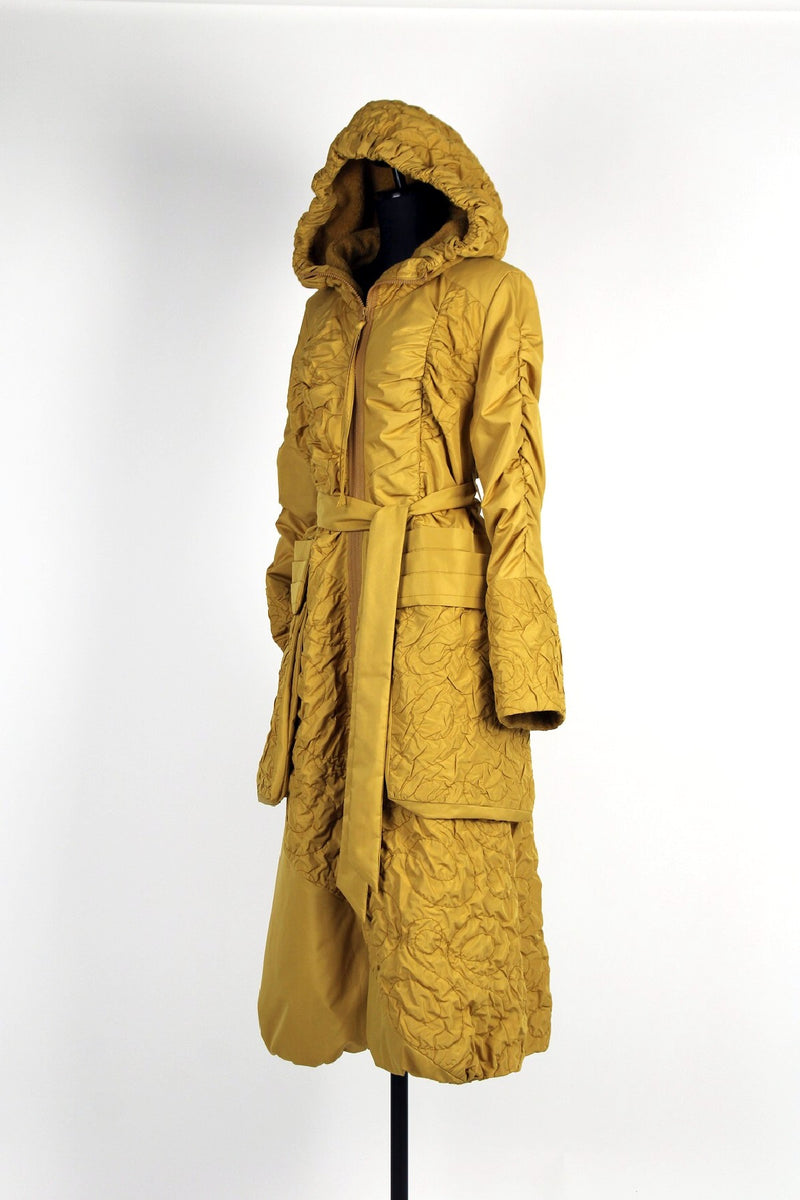 COAT-1461830