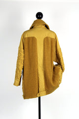 COAT-1462831