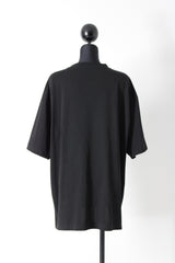 BLOUSE-9616082