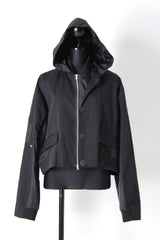 JACKET-3612020