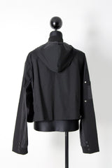 JACKET-3612020
