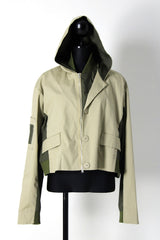 JACKET-3612020