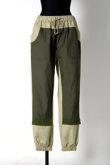 PANTS-3618022