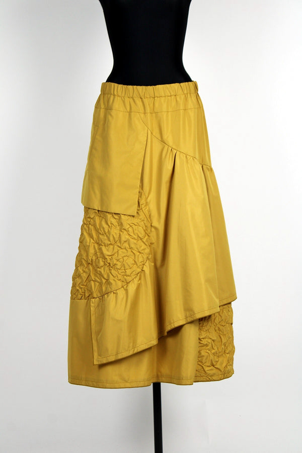 SKIRT-1467834