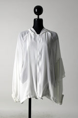 JACKET-3612030
