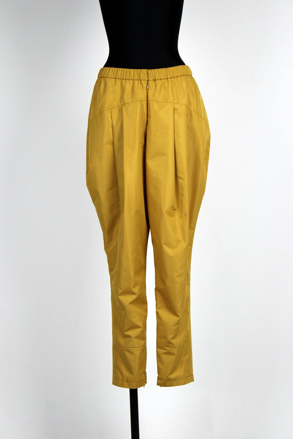 PANTS-1468835