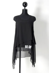 VEST-3613031