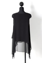 VEST-3613031