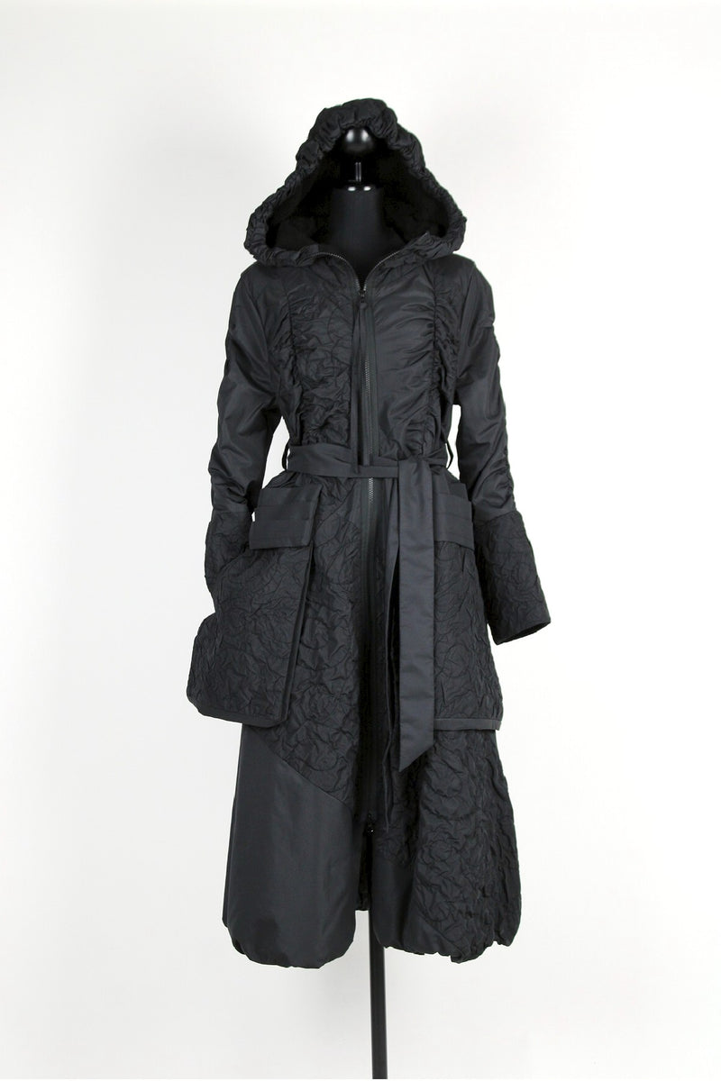 COAT-1461830