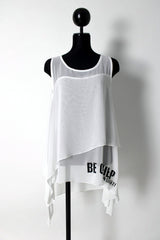 VEST-3613031