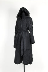 COAT-1461830