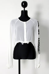 BLOUSE-3616032