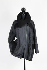 COAT-1462831