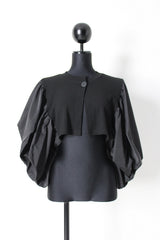 JACKET-3612060