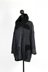 COAT-1462831