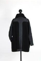 COAT-1462831